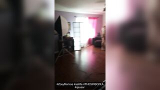 [359 of 430 Vids] Honeygold (Honey Gold aka honeygoldxx) OnlyFans Leaks Nude