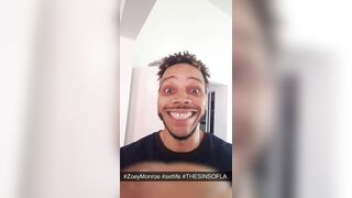 [361 of 430 Vids] Honeygold (Honey Gold aka honeygoldxx) OnlyFans Leaks Nude