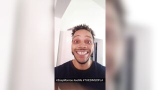 [361 of 430 Vids] Honeygold (Honey Gold aka honeygoldxx) OnlyFans Leaks Nude