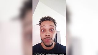 [362 of 430 Vids] Honeygold (Honey Gold aka honeygoldxx) OnlyFans Leaks Nude