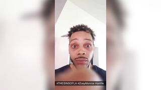 [362 of 430 Vids] Honeygold (Honey Gold aka honeygoldxx) OnlyFans Leaks Nude