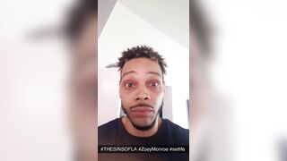 [362 of 430 Vids] Honeygold (Honey Gold aka honeygoldxx) OnlyFans Leaks Nude