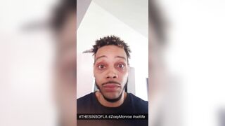 [362 of 430 Vids] Honeygold (Honey Gold aka honeygoldxx) OnlyFans Leaks Nude