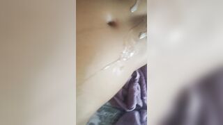 [366 of 430 Vids] Honeygold (Honey Gold aka honeygoldxx) OnlyFans Leaks Nude