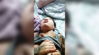 [367 of 430 Vids] Honeygold (Honey Gold aka honeygoldxx) OnlyFans Leaks Nude