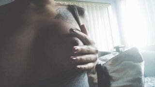 [370 of 430 Vids] Honeygold (Honey Gold aka honeygoldxx) OnlyFans Leaks Nude