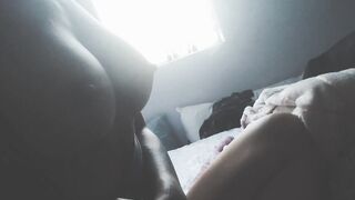 [370 of 430 Vids] Honeygold (Honey Gold aka honeygoldxx) OnlyFans Leaks Nude