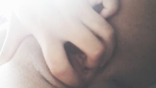 [372 of 430 Vids] Honeygold (Honey Gold aka honeygoldxx) OnlyFans Leaks Nude