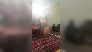 [373 of 430 Vids] Honeygold (Honey Gold aka honeygoldxx) OnlyFans Leaks Nude