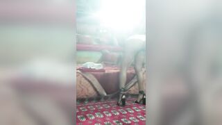 [373 of 430 Vids] Honeygold (Honey Gold aka honeygoldxx) OnlyFans Leaks Nude