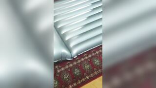 [374 of 430 Vids] Honeygold (Honey Gold aka honeygoldxx) OnlyFans Leaks Nude