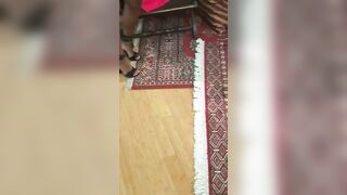 [374 of 430 Vids] Honeygold (Honey Gold aka honeygoldxx) OnlyFans Leaks Nude