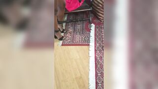 [374 of 430 Vids] Honeygold (Honey Gold aka honeygoldxx) OnlyFans Leaks Nude