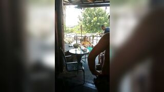 [376 of 430 Vids] Honeygold (Honey Gold aka honeygoldxx) OnlyFans Leaks Nude