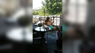 [376 of 430 Vids] Honeygold (Honey Gold aka honeygoldxx) OnlyFans Leaks Nude