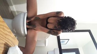 [378 of 430 Vids] Honeygold (Honey Gold aka honeygoldxx) OnlyFans Leaks Nude