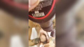 [379 of 430 Vids] Honeygold (Honey Gold aka honeygoldxx) OnlyFans Leaks Nude