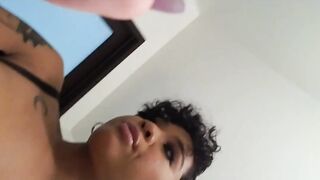 [381 of 430 Vids] Honeygold (Honey Gold aka honeygoldxx) OnlyFans Leaks Nude