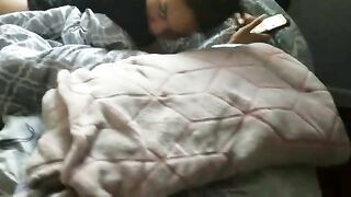 [382 of 430 Vids] Honeygold (Honey Gold aka honeygoldxx) OnlyFans Leaks Nude