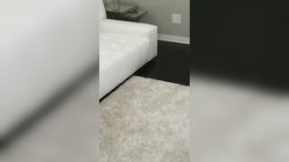 [385 of 430 Vids] Honeygold (Honey Gold aka honeygoldxx) OnlyFans Leaks Nude