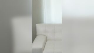 [386 of 430 Vids] Honeygold (Honey Gold aka honeygoldxx) OnlyFans Leaks Nude