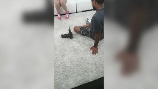 [388 of 430 Vids] Honeygold (Honey Gold aka honeygoldxx) OnlyFans Leaks Nude