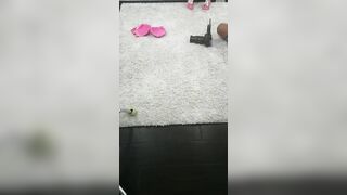 [388 of 430 Vids] Honeygold (Honey Gold aka honeygoldxx) OnlyFans Leaks Nude