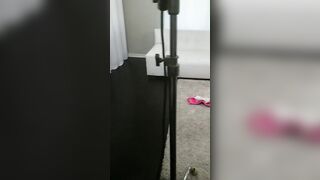 [388 of 430 Vids] Honeygold (Honey Gold aka honeygoldxx) OnlyFans Leaks Nude