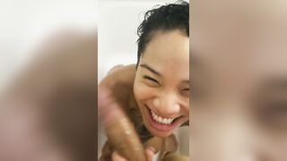 [389 of 430 Vids] Honeygold (Honey Gold aka honeygoldxx) OnlyFans Leaks Nude