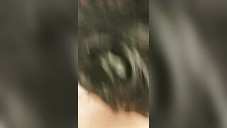 [390 of 430 Vids] Honeygold (Honey Gold aka honeygoldxx) OnlyFans Leaks Nude