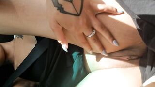 [393 of 430 Vids] Honeygold (Honey Gold aka honeygoldxx) OnlyFans Leaks Nude