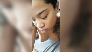 [394 of 430 Vids] Honeygold (Honey Gold aka honeygoldxx) OnlyFans Leaks Nude