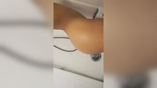 [399 of 430 Vids] Honeygold (Honey Gold aka honeygoldxx) OnlyFans Leaks Nude