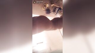 [40 of 430 Vids] Honeygold (Honey Gold aka honeygoldxx) OnlyFans Leaks Nude