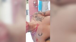 [400 of 430 Vids] Honeygold (Honey Gold aka honeygoldxx) OnlyFans Leaks Nude