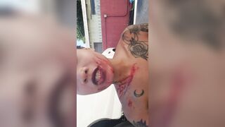 [400 of 430 Vids] Honeygold (Honey Gold aka honeygoldxx) OnlyFans Leaks Nude