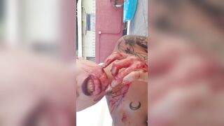 [400 of 430 Vids] Honeygold (Honey Gold aka honeygoldxx) OnlyFans Leaks Nude