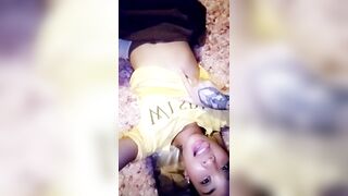 [402 of 430 Vids] Honeygold (Honey Gold aka honeygoldxx) OnlyFans Leaks Nude