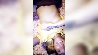 [402 of 430 Vids] Honeygold (Honey Gold aka honeygoldxx) OnlyFans Leaks Nude