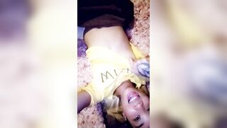 [402 of 430 Vids] Honeygold (Honey Gold aka honeygoldxx) OnlyFans Leaks Nude