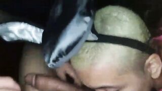 [405 of 430 Vids] Honeygold (Honey Gold aka honeygoldxx) OnlyFans Leaks Nude