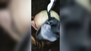 [406 of 430 Vids] Honeygold (Honey Gold aka honeygoldxx) OnlyFans Leaks Nude