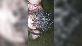 [406 of 430 Vids] Honeygold (Honey Gold aka honeygoldxx) OnlyFans Leaks Nude