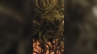 [407 of 430 Vids] Honeygold (Honey Gold aka honeygoldxx) OnlyFans Leaks Nude