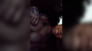 [409 of 430 Vids] Honeygold (Honey Gold aka honeygoldxx) OnlyFans Leaks Nude