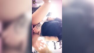 [41 of 430 Vids] Honeygold (Honey Gold aka honeygoldxx) OnlyFans Leaks Nude