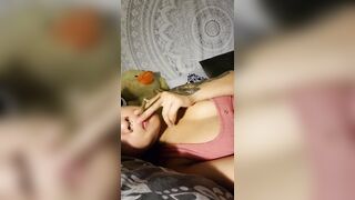 [412 of 430 Vids] Honeygold (Honey Gold aka honeygoldxx) OnlyFans Leaks Nude