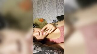 [412 of 430 Vids] Honeygold (Honey Gold aka honeygoldxx) OnlyFans Leaks Nude