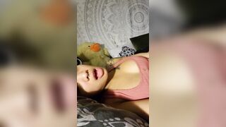 [412 of 430 Vids] Honeygold (Honey Gold aka honeygoldxx) OnlyFans Leaks Nude