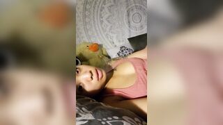 [412 of 430 Vids] Honeygold (Honey Gold aka honeygoldxx) OnlyFans Leaks Nude